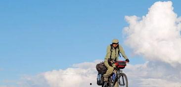 爆料骑行西藏视频大全,骑行西藏视频大全精选集锦