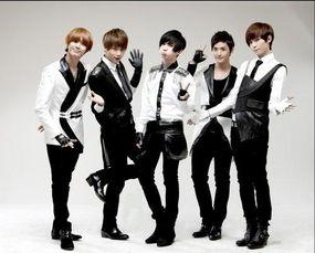 至上励合最新爆料,揭秘最新爆料背后的故事与期待  第2张