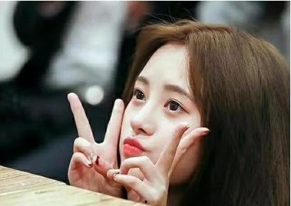 唐晓天娱乐圈爆料,揭秘明星幕后真相